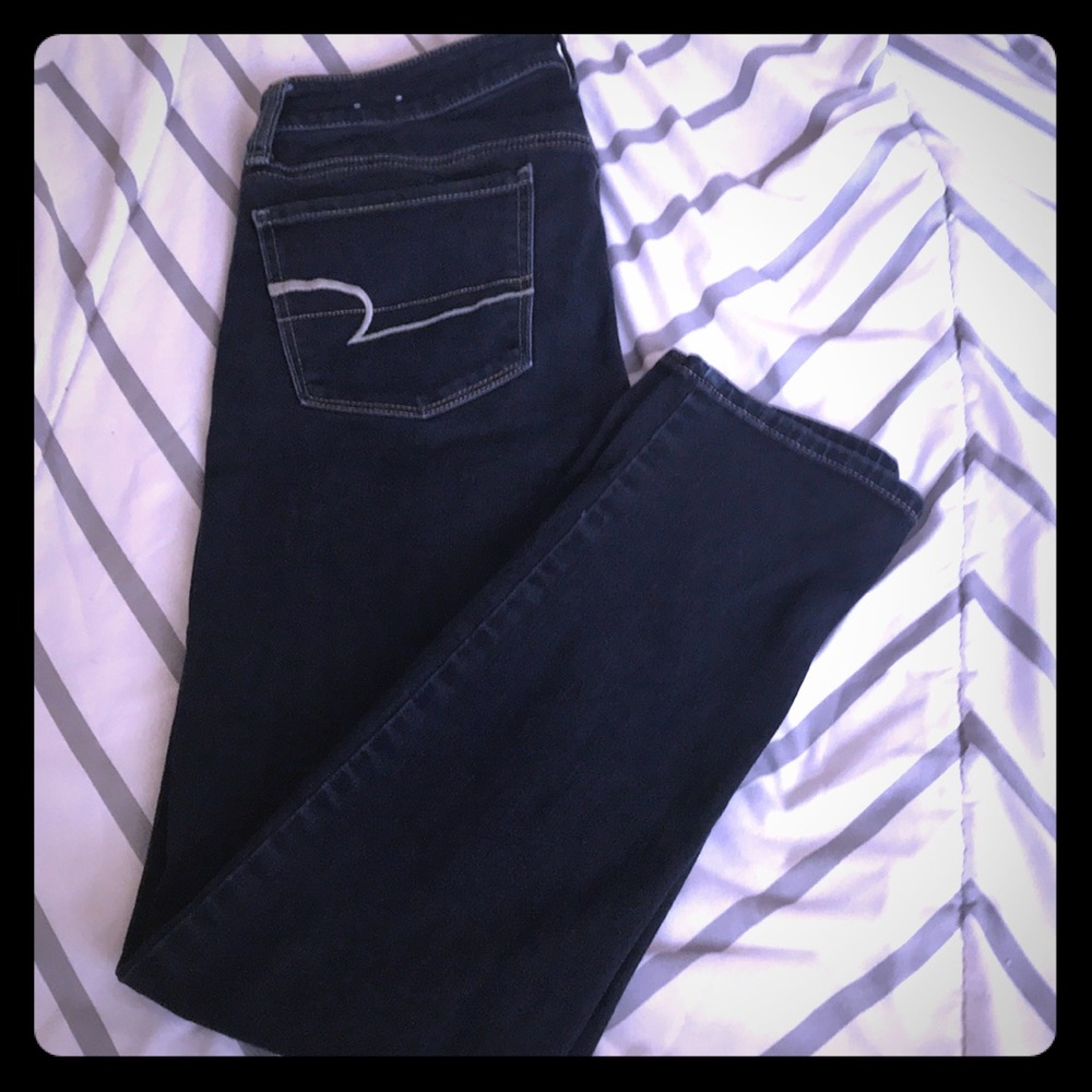 AE jeans 👖